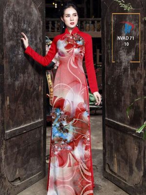 1618373186 125 vai ao dai dep hien nay (6)